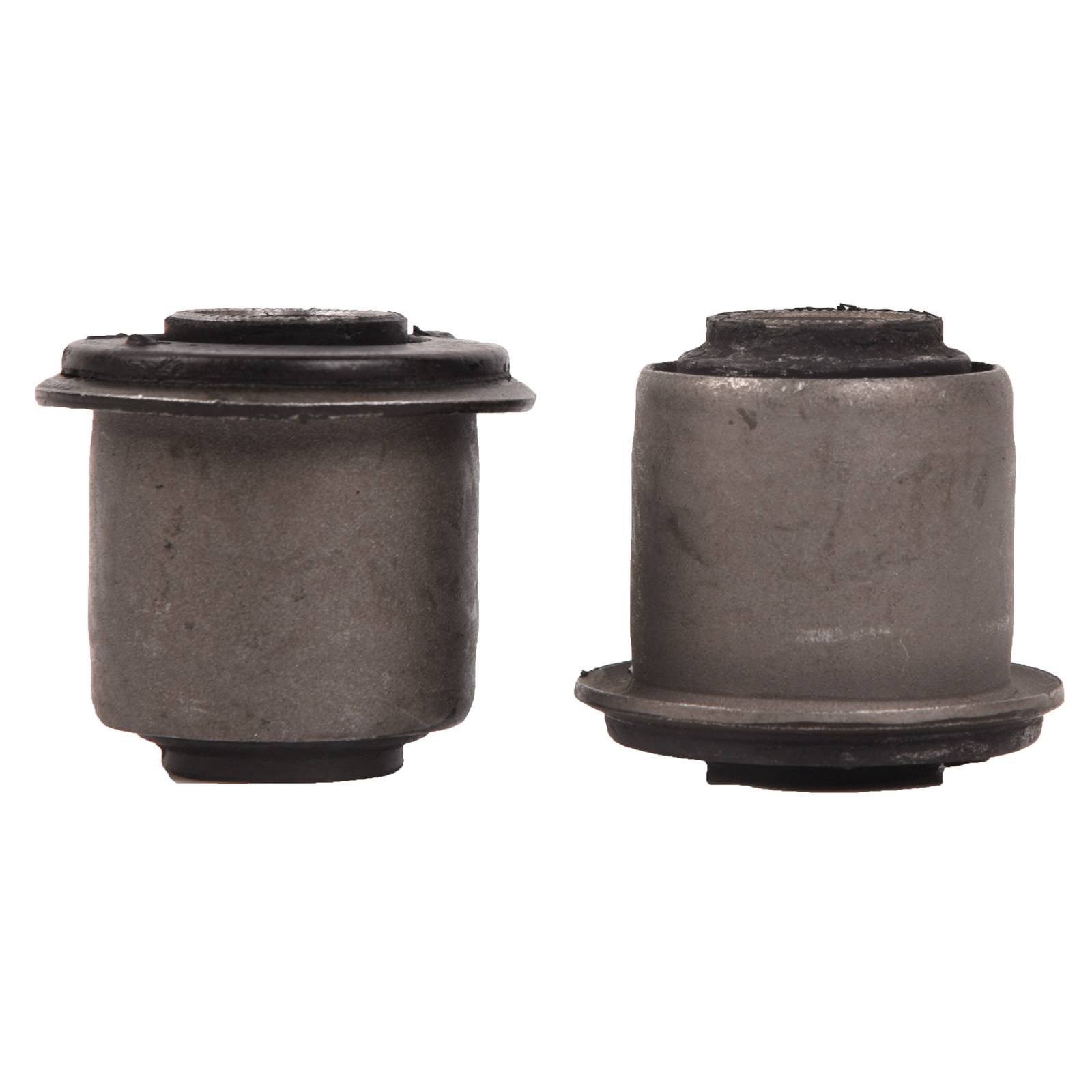 For Isuzu Trooper Rodeo Amigo 2PCS Front Uppper Control Arm Bushing angle 7