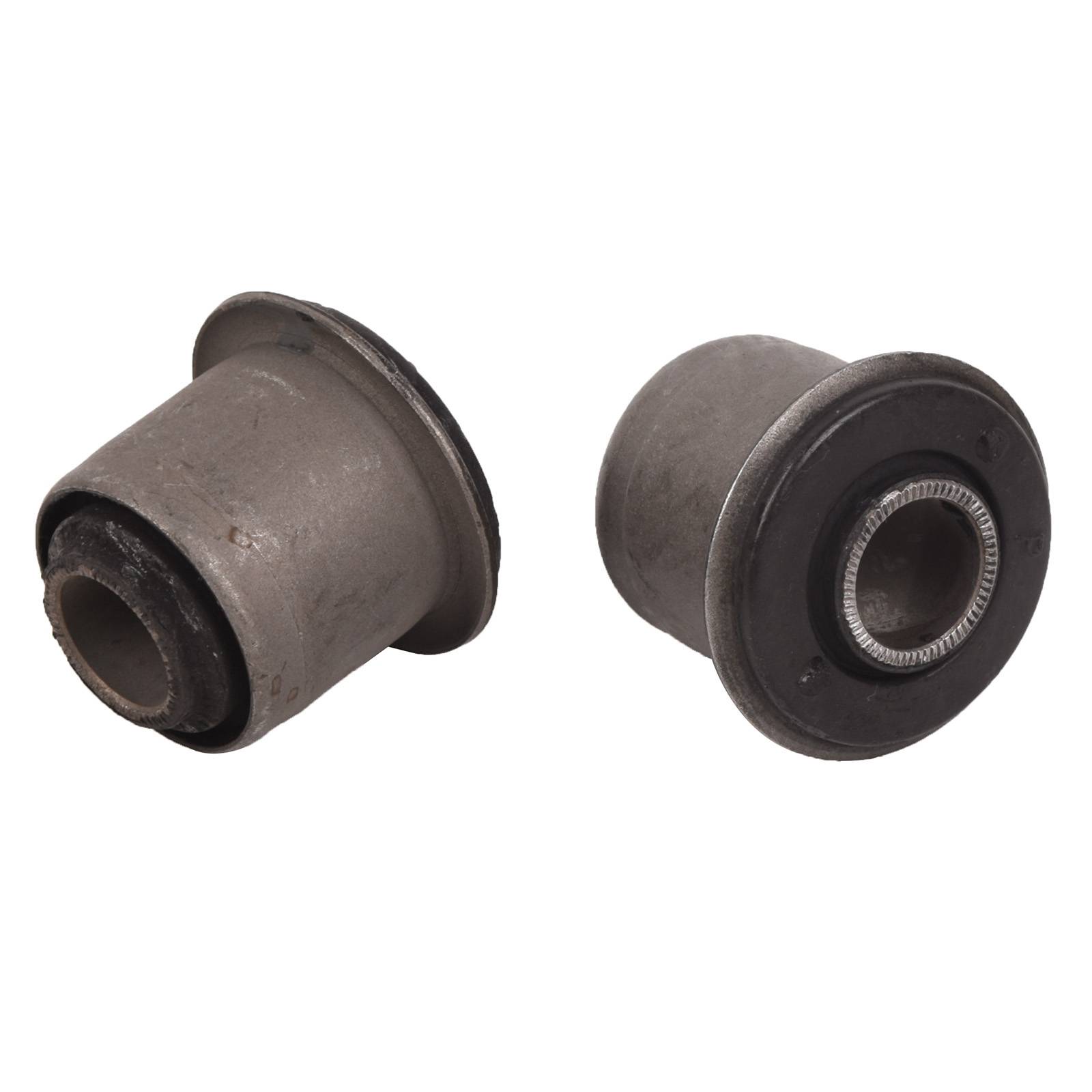 For Isuzu Trooper Rodeo Amigo 2PCS Front Uppper Control Arm Bushing angle 3