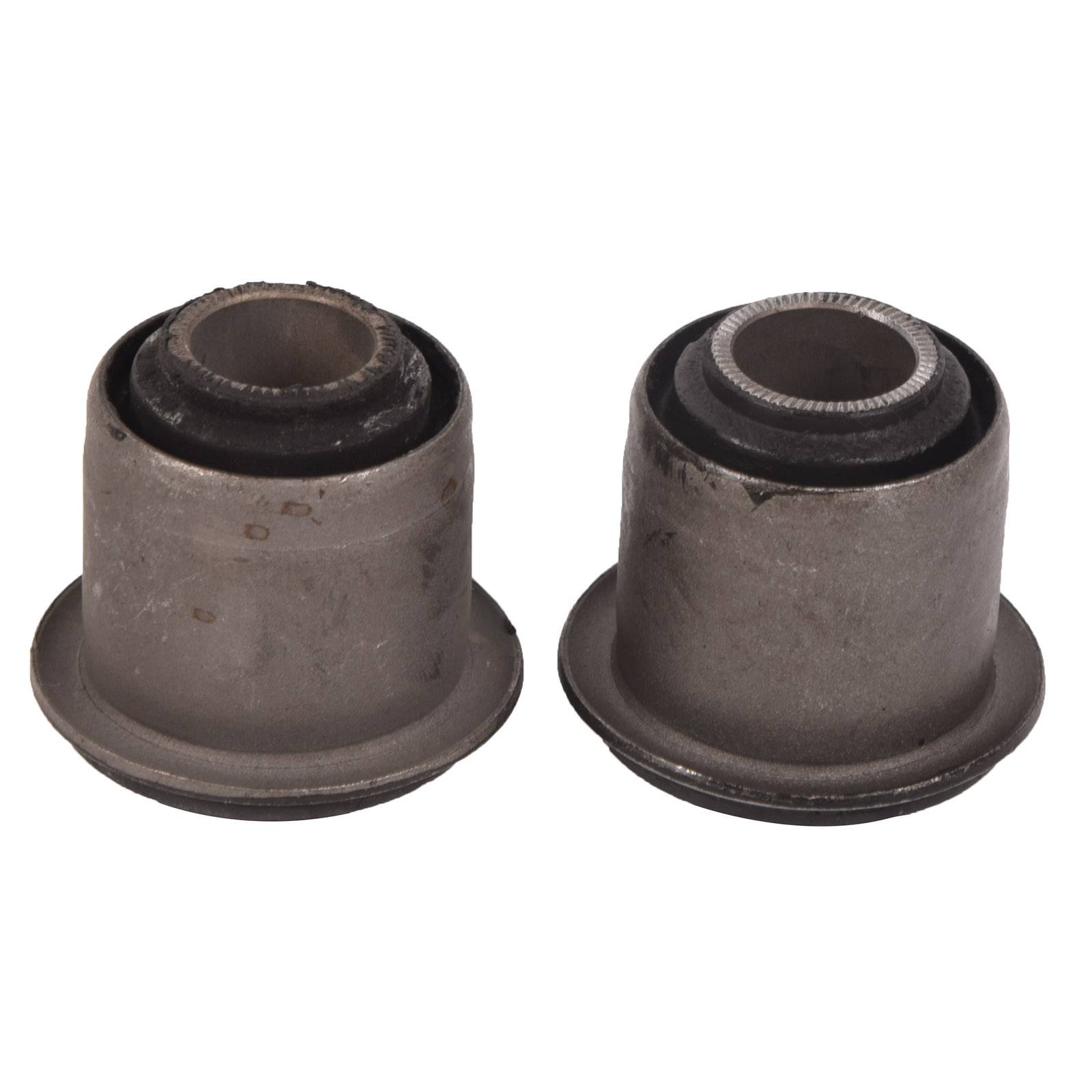 For Isuzu Trooper Rodeo Amigo 2PCS Front Uppper Control Arm Bushing angle 2