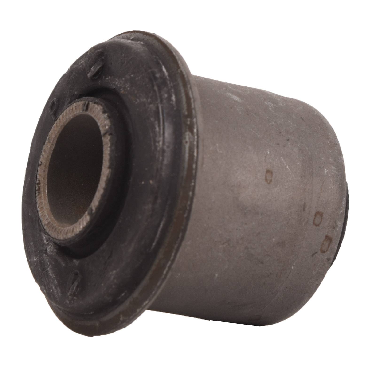 For Isuzu Trooper Rodeo Amigo 2PCS Front Uppper Control Arm Bushing angle 4