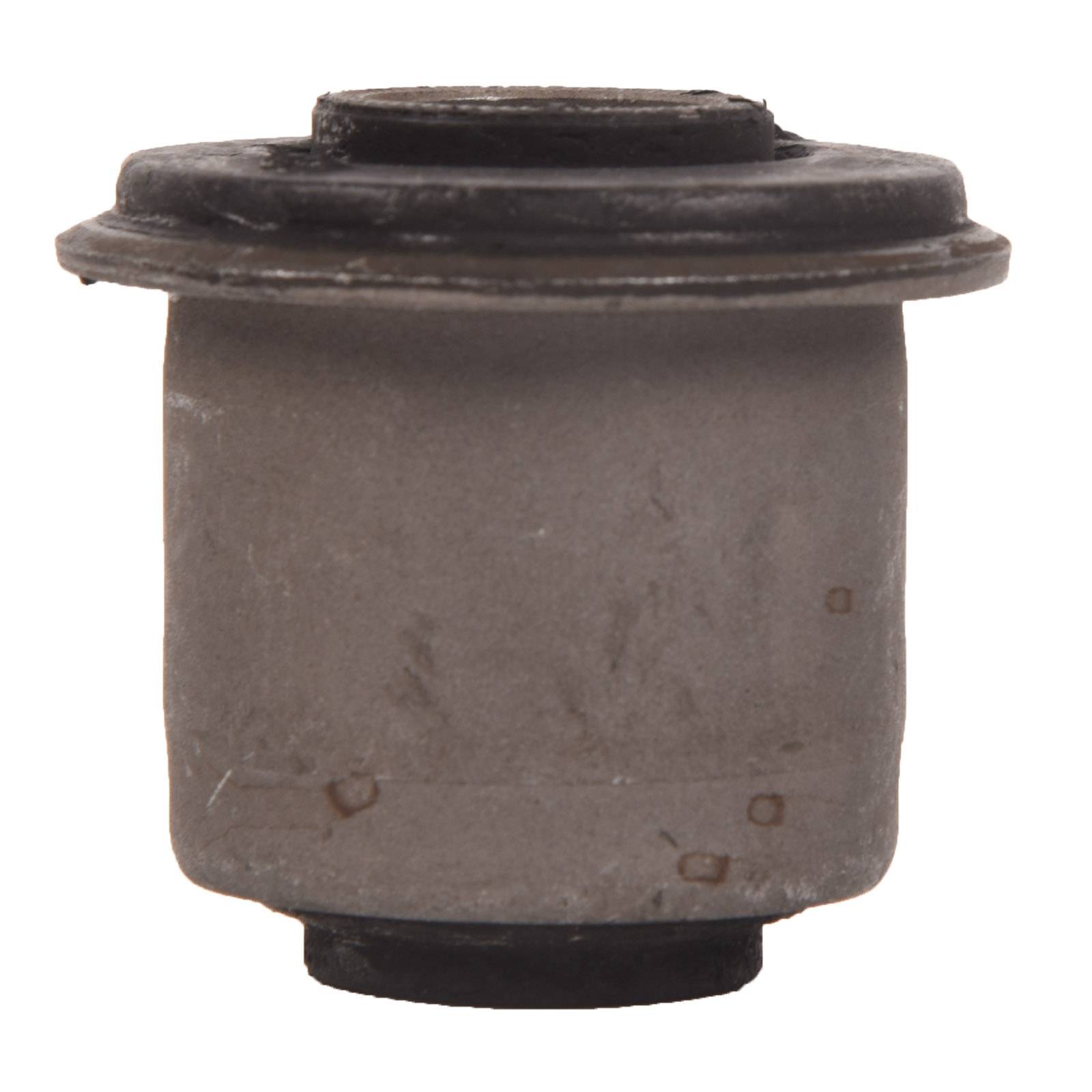 For Isuzu Trooper Rodeo Amigo 2PCS Front Uppper Control Arm Bushing angle 5