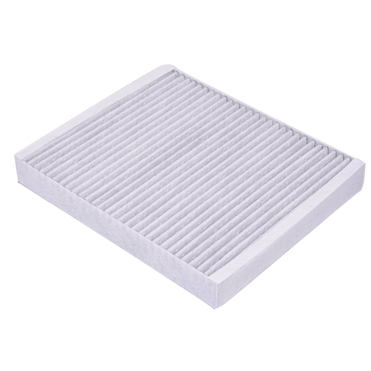 Cabin Air Filter for Buick Envision LaCrosse Cadillac ATS CT6 GMC 13356916 angle 3