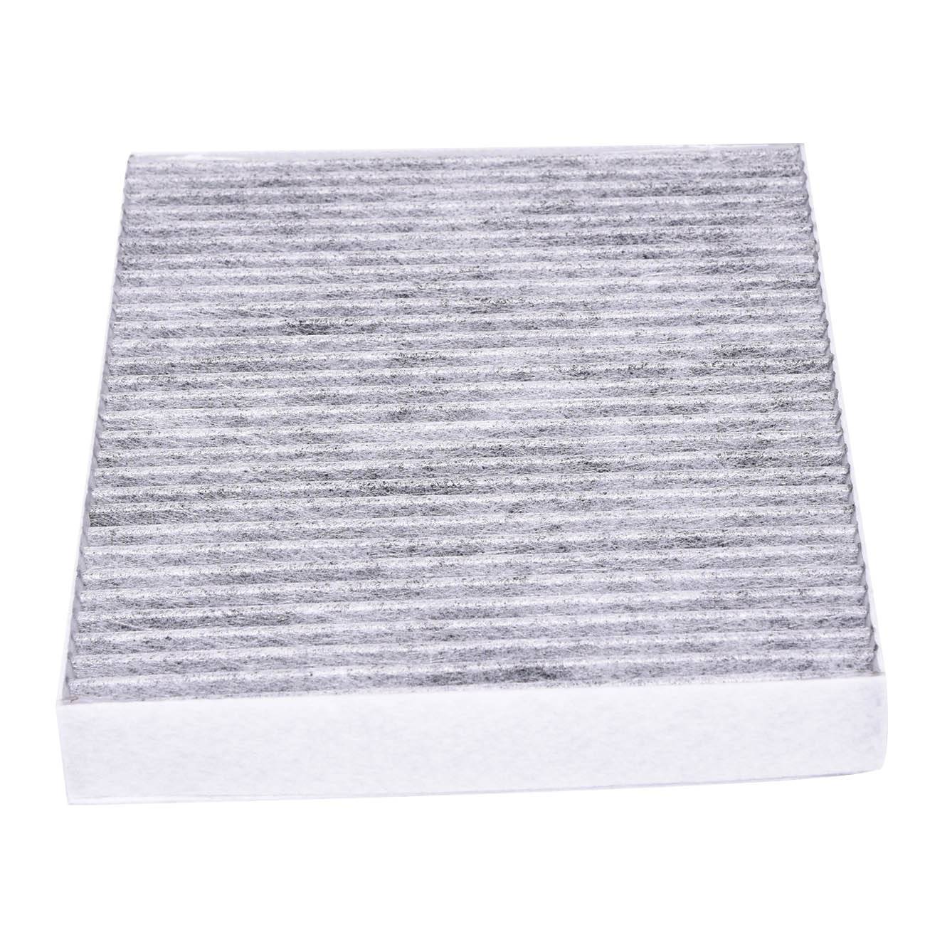 Cabin Air Filter for Buick Envision LaCrosse Cadillac ATS CT6 GMC 13356916 angle 6