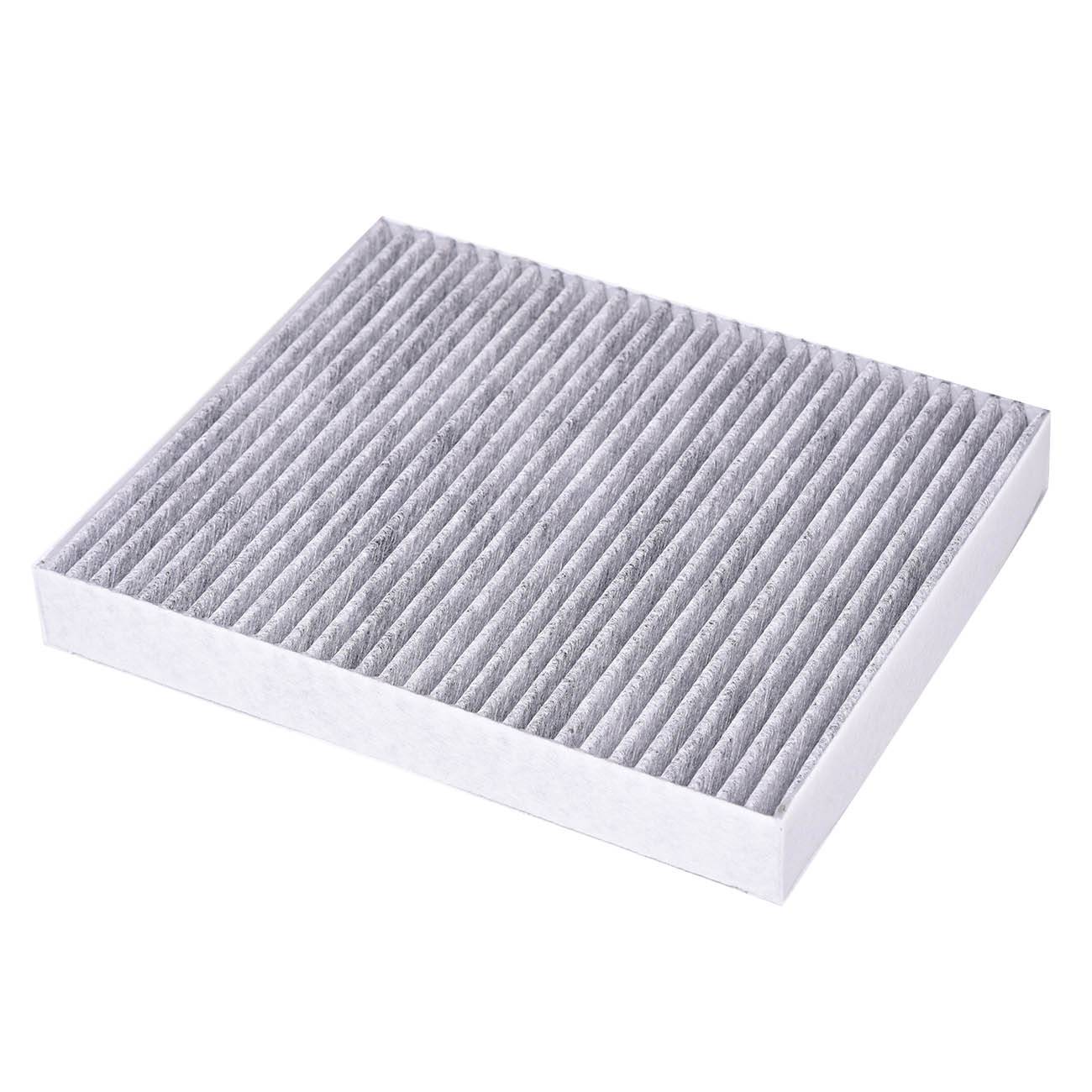 Cabin Air Filter for Buick Envision LaCrosse Cadillac ATS CT6 GMC 13356916 angle 7