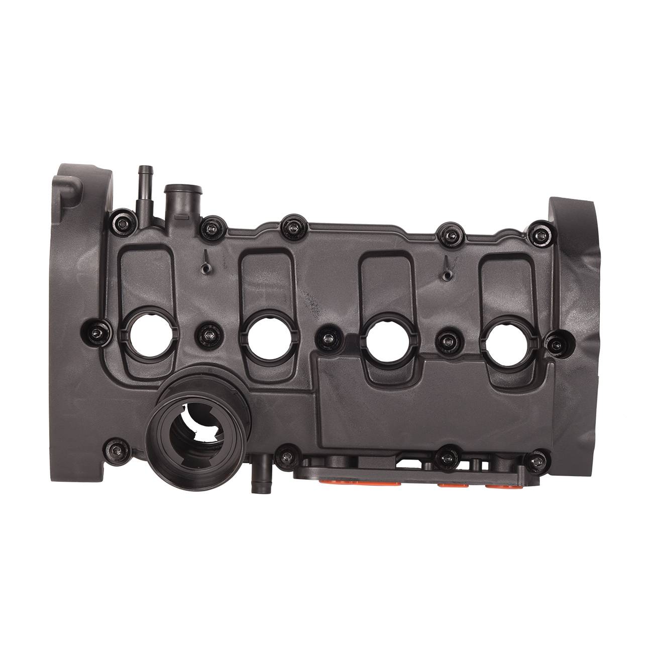 Kryt ventilů motoru s těsněním pro VW Eos Jetta Passat Audi A3 TT 06F103469K