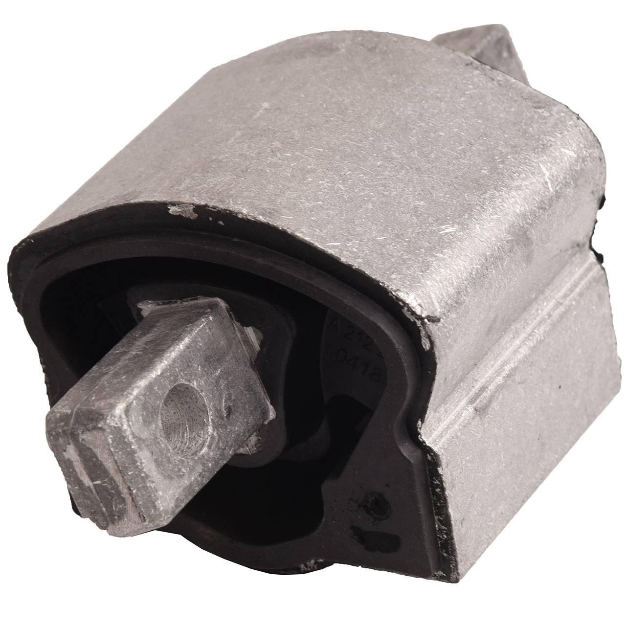 Nový zadní držák převodovky 2122400418, Mercedes C250 C300 C350 E350 E400 E550 angle 3