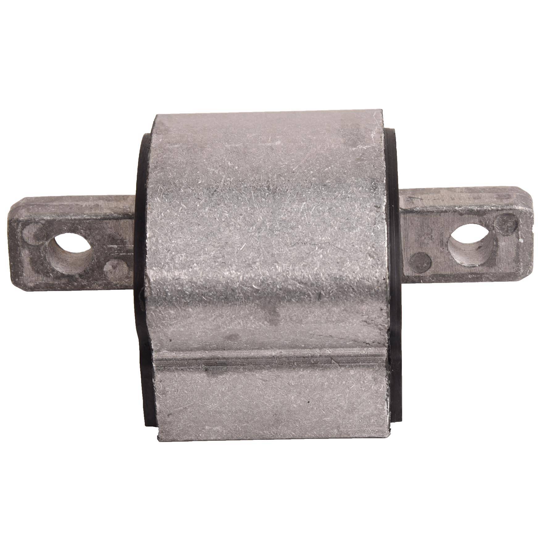 Nový zadní držák převodovky 2122400418, Mercedes C250 C300 C350 E350 E400 E550 angle 2