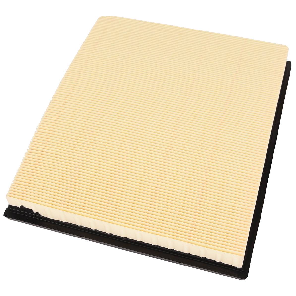 16546-7S000 Engine Air Filter Fits Nissan Xterra Frontier Armada NV1500 angle 6