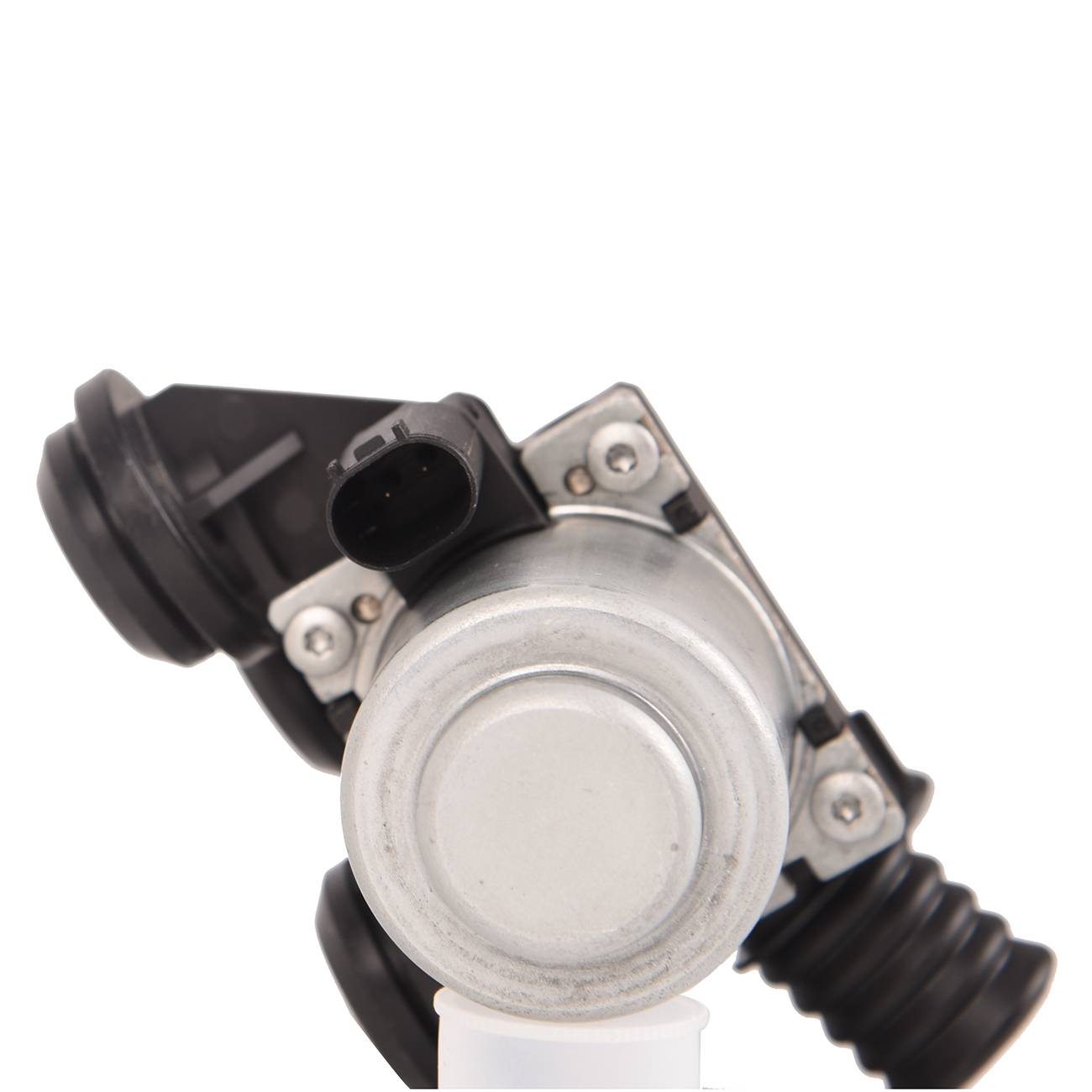 Solenoidový regulační ventil topení pro BMW E46 318i 320i 323i 325i 328i 330i Ci Xi 2000–2005 A0217A0006 angle 7