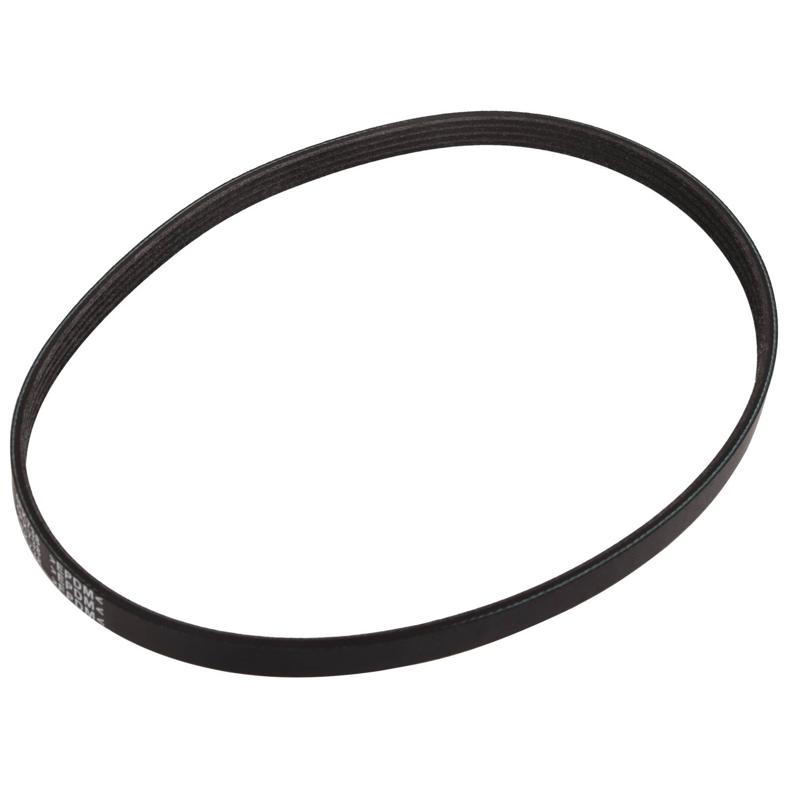 Víceklínový klínový řemen klimatizace pro Smart Fortwo 1.0L, 2008–2015 — 0019934596 angle 3