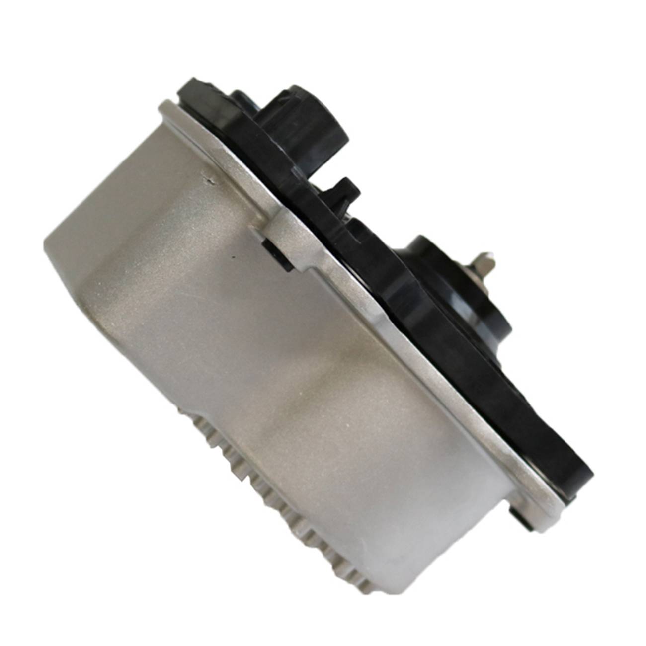 11517632426 Elektrické vodní čerpadlo chladicí kapaliny motoru s průchodem pro Honda Clarity 18–21 angle 2