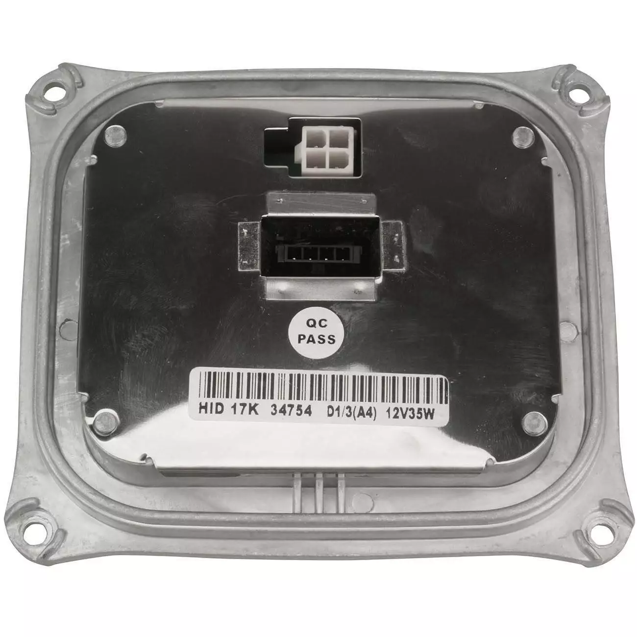 Nový předřadník xenonové HID svítilny pro BMW 328i/M5 E90/E92/E93 63117182520