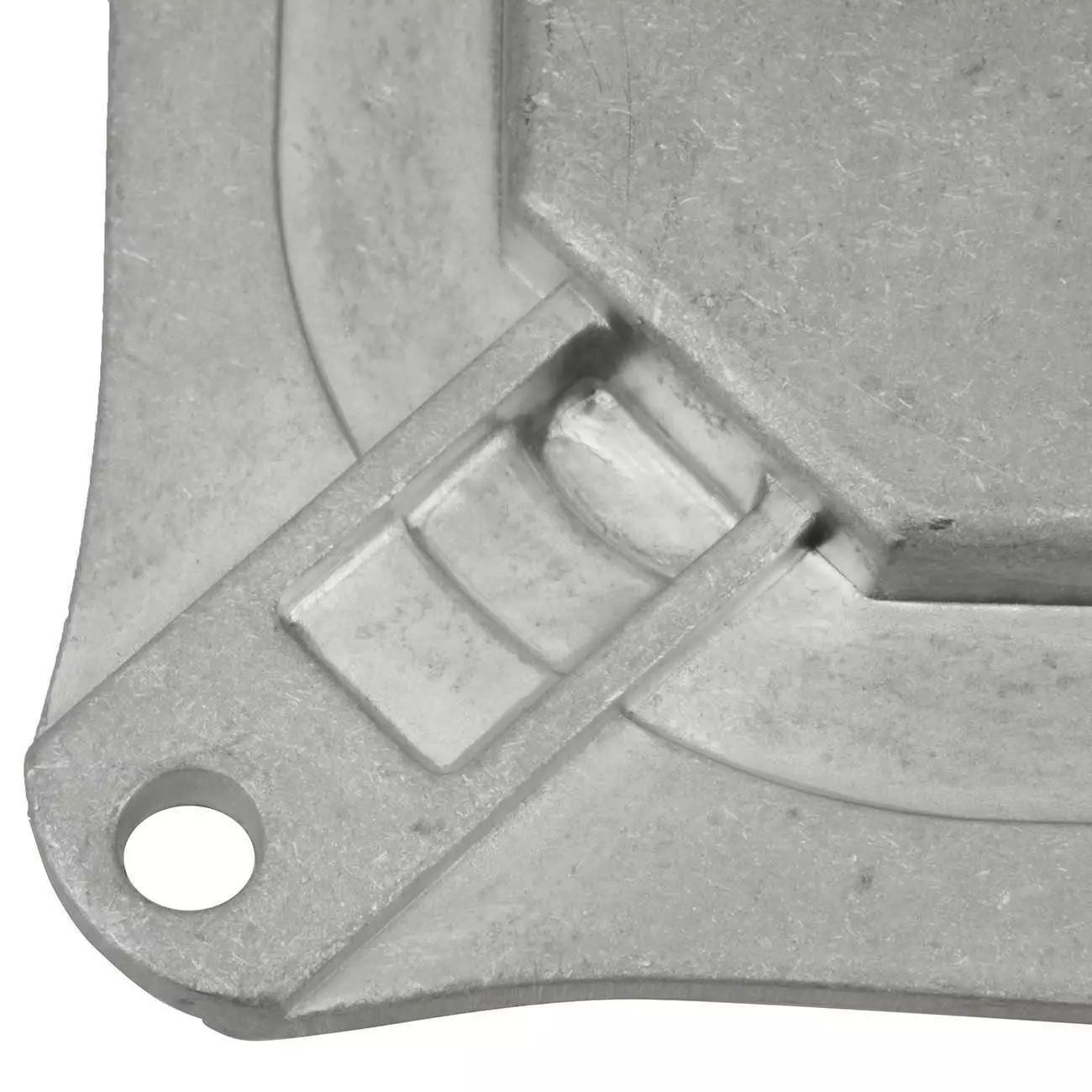 Nový předřadník xenonové HID svítilny pro BMW 328i/M5 E90/E92/E93 63117182520 angle 3