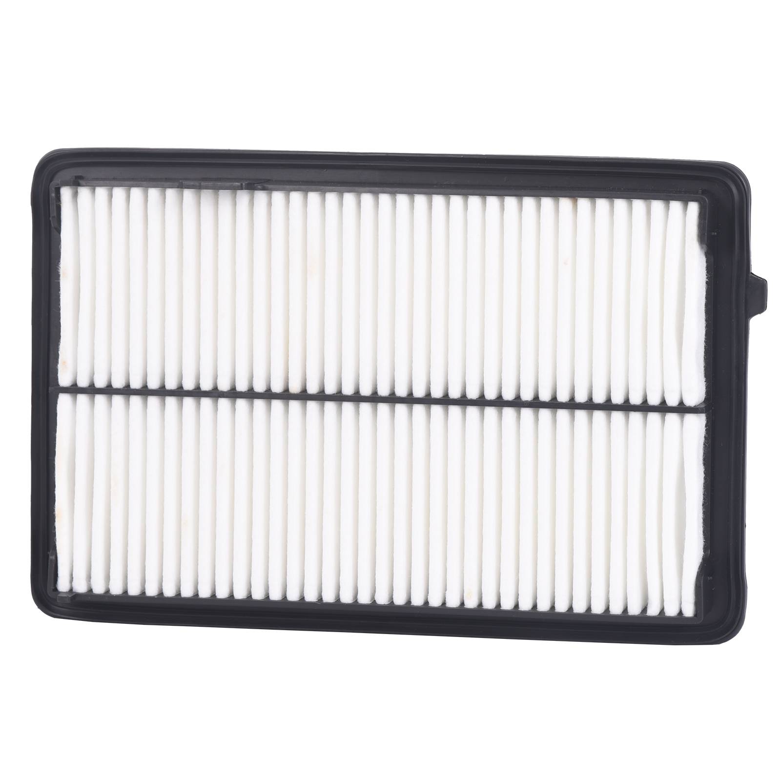 Engine Air Filter Fits Acura RDX Base 3.5L V6 2013-2018 17220-R8A-A01 angle 5