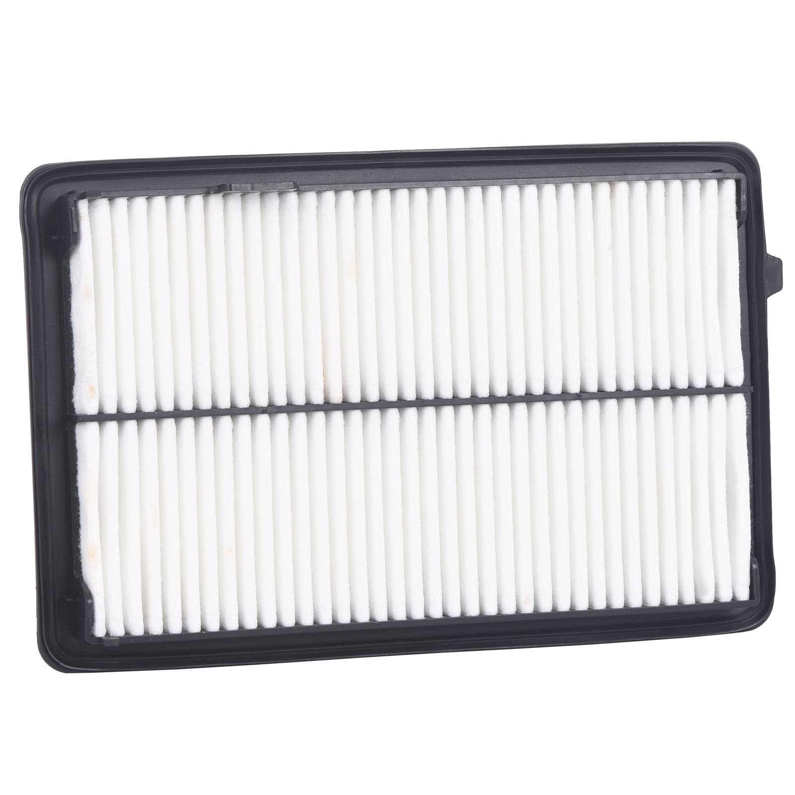 Engine Air Filter Fits Acura RDX Base 3.5L V6 2013-2018 17220-R8A-A01 angle 6