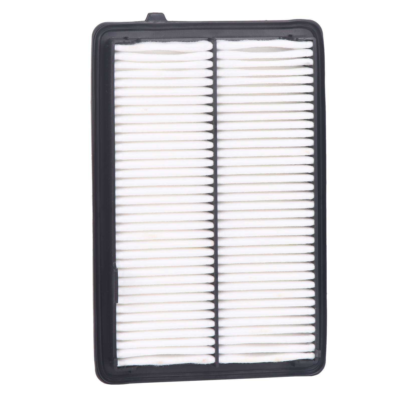 Engine Air Filter Fits Acura RDX Base 3.5L V6 2013-2018 17220-R8A-A01 angle 7