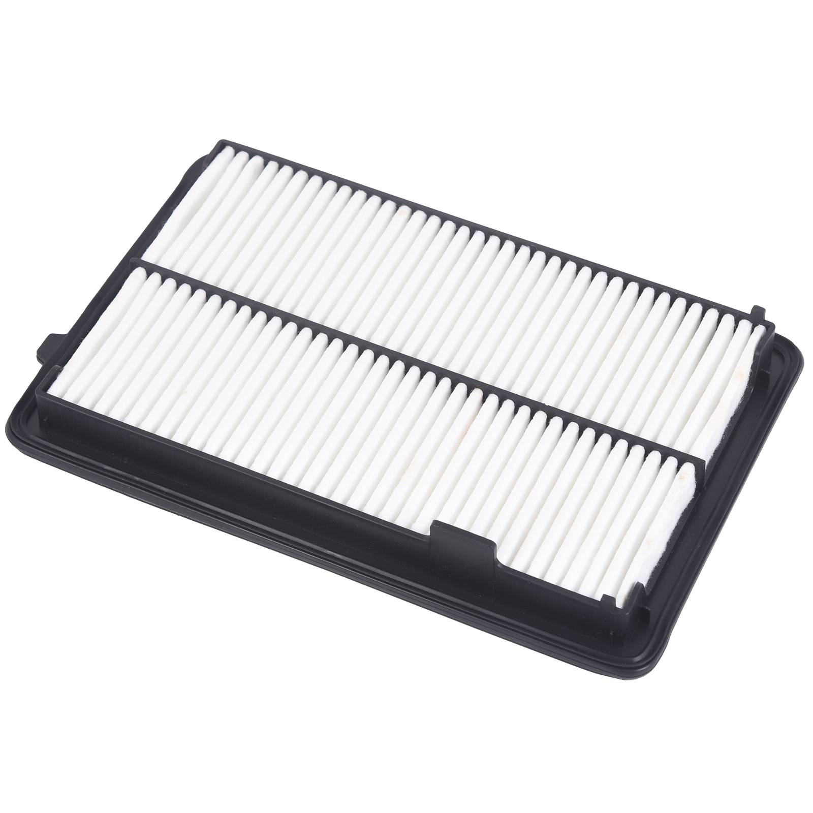 Engine Air Filter Fits Acura RDX Base 3.5L V6 2013-2018 17220-R8A-A01 angle 2