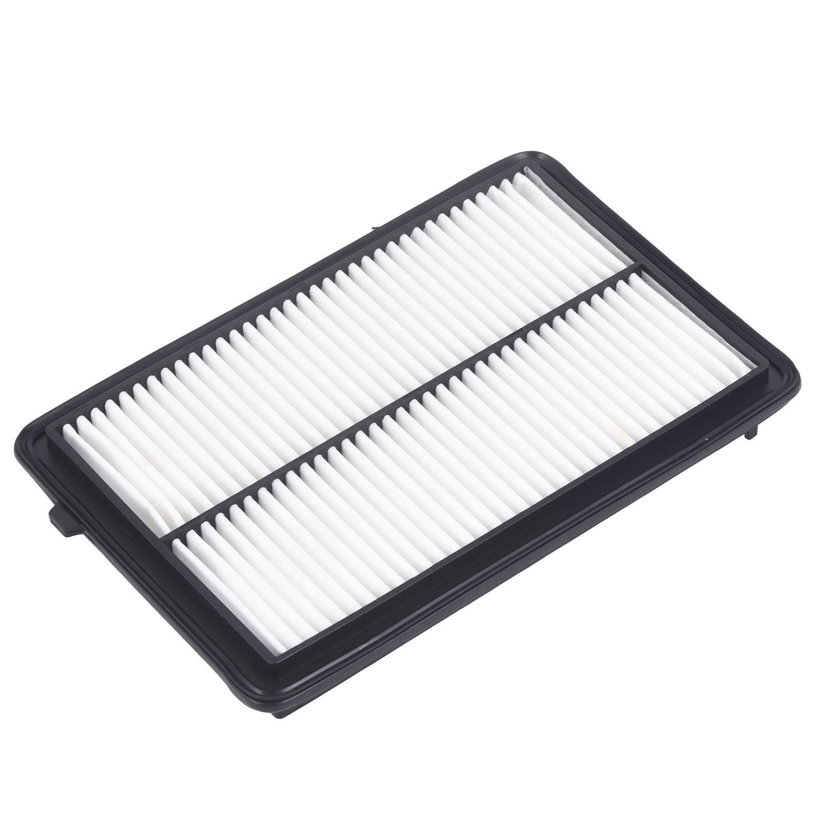 Engine Air Filter Fits Acura RDX Base 3.5L V6 2013-2018 17220-R8A-A01 angle 4