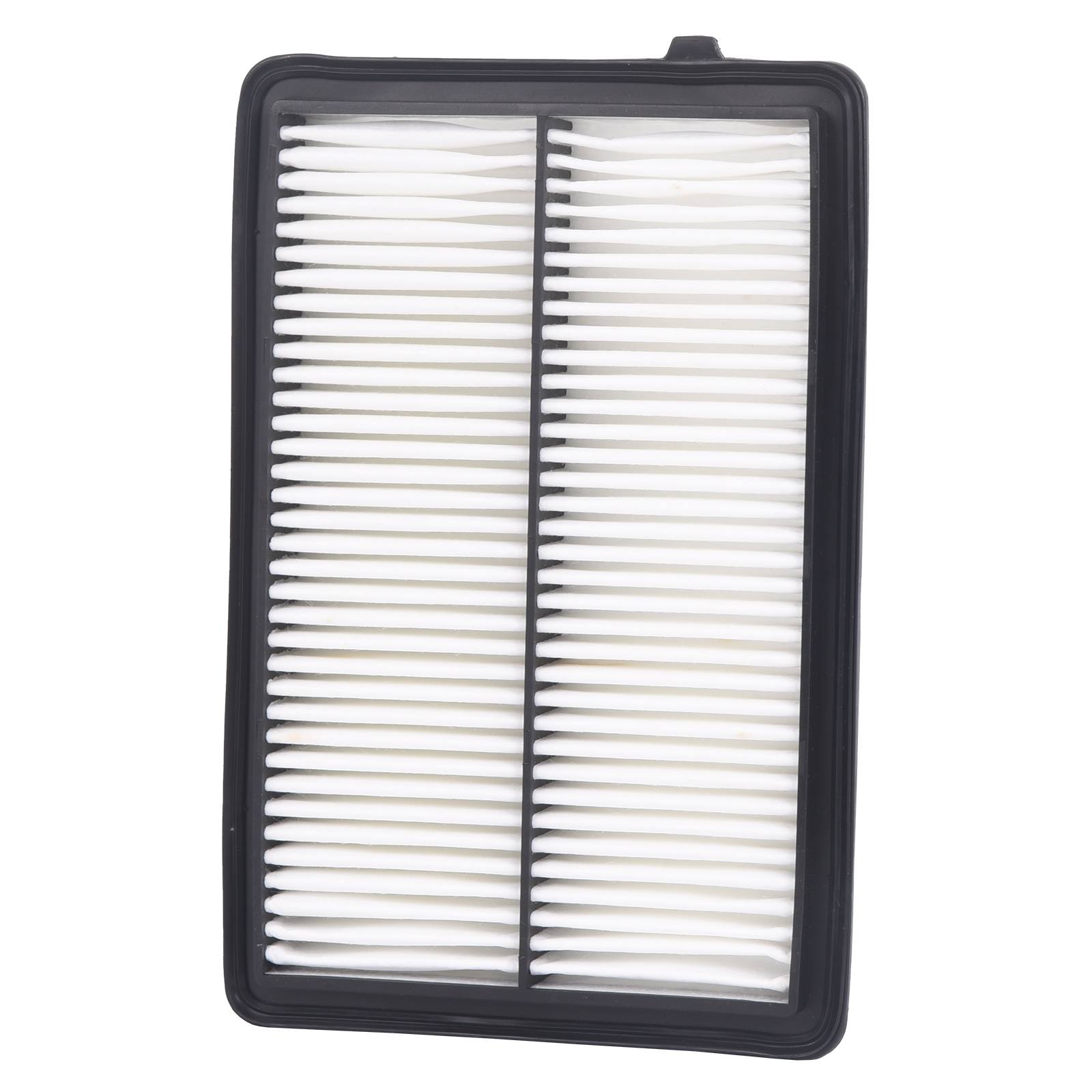 Engine Air Filter Fits Acura RDX Base 3.5L V6 2013-2018 17220-R8A-A01 angle 3