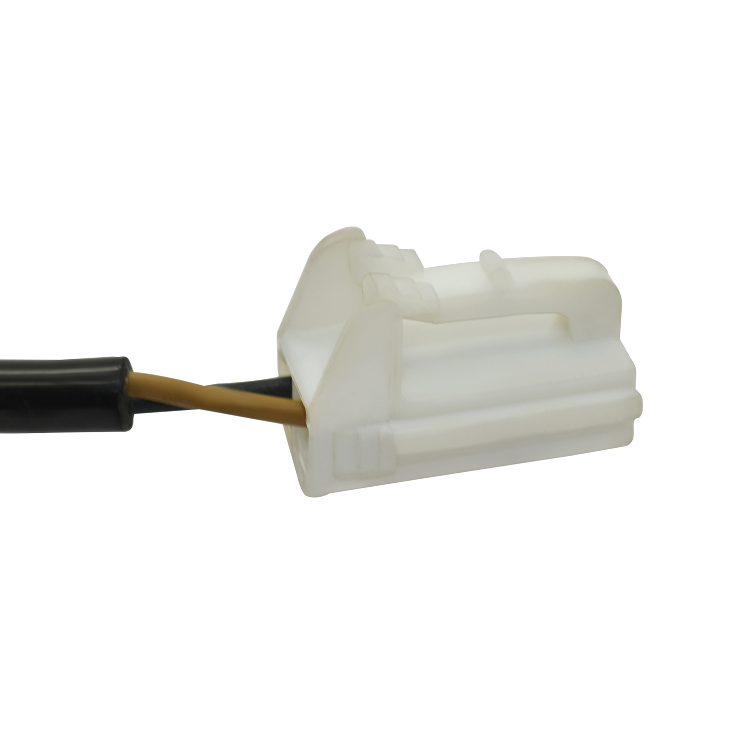 Snímač otáček kola ABS, zadní pravý, 4WD, 59930-3K001 angle 3