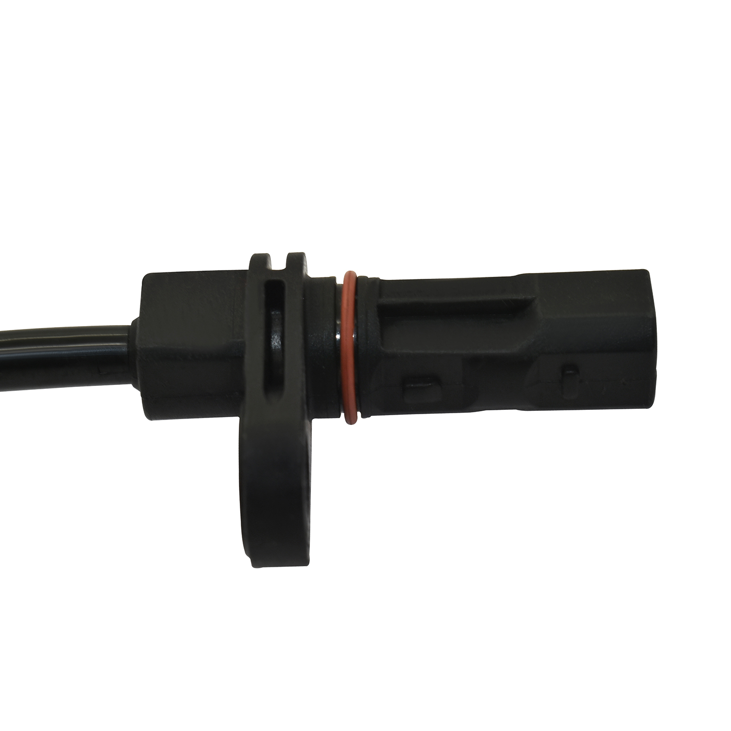 Snímač otáček kola ABS, zadní pravý, 4WD, 59930-3K001 angle 6
