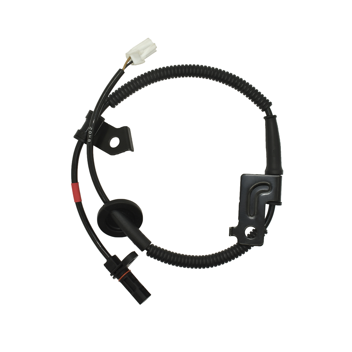 Snímač otáček kola ABS, zadní pravý, 4WD, 59930-3K001 angle 5
