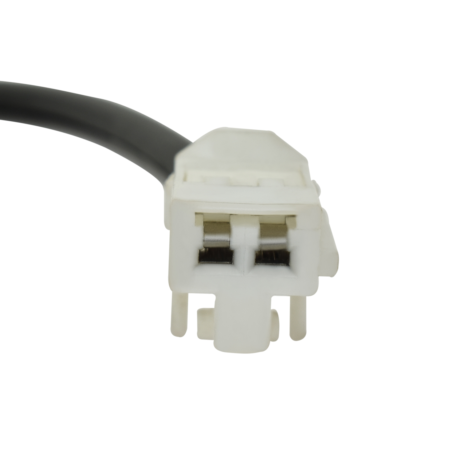Snímač otáček kola ABS, zadní pravý, 4WD, 59930-3K001