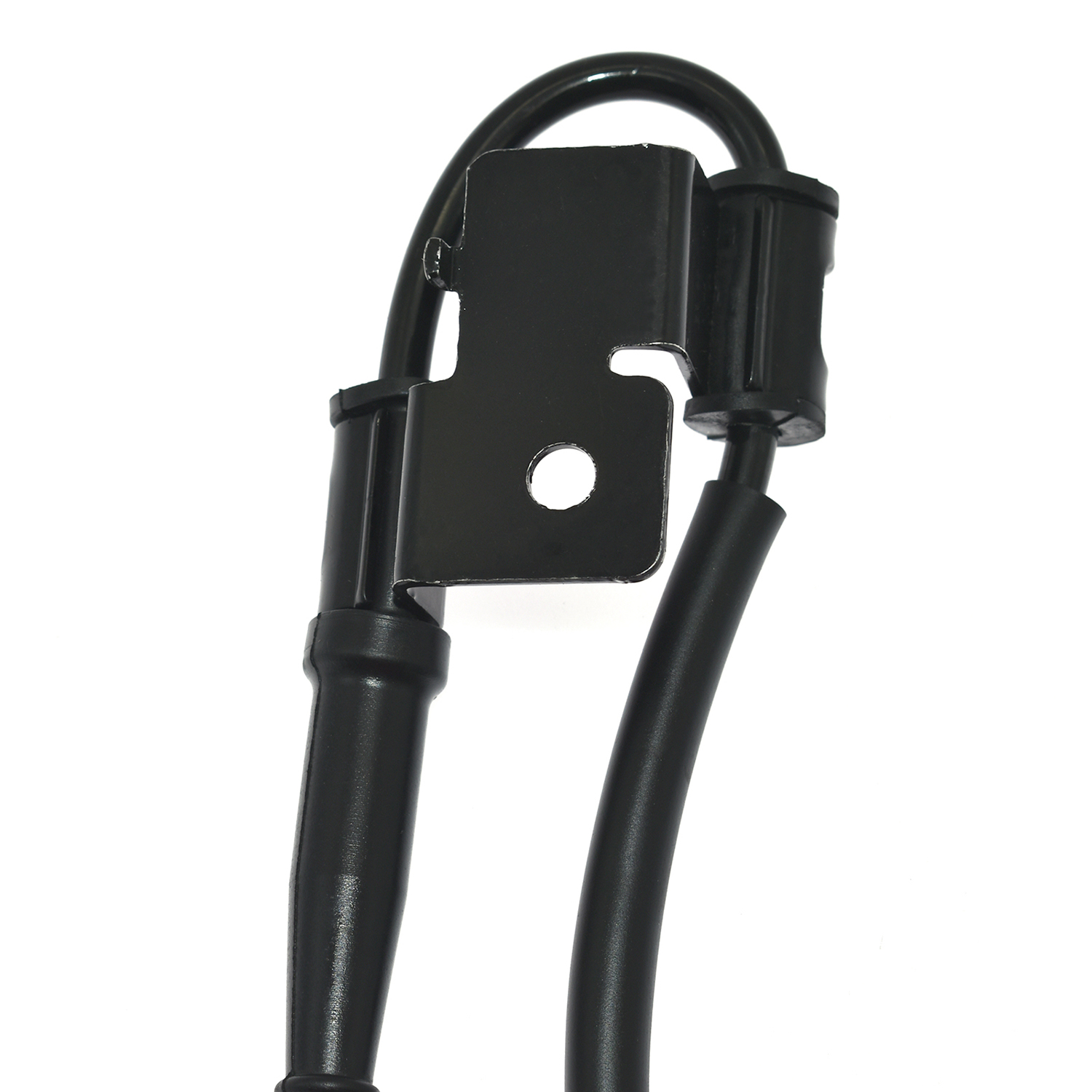 Snímač otáček kola ABS, přední levý, 59810-2L300; náhrady 59810-2H300, 59810-1M300 angle 6