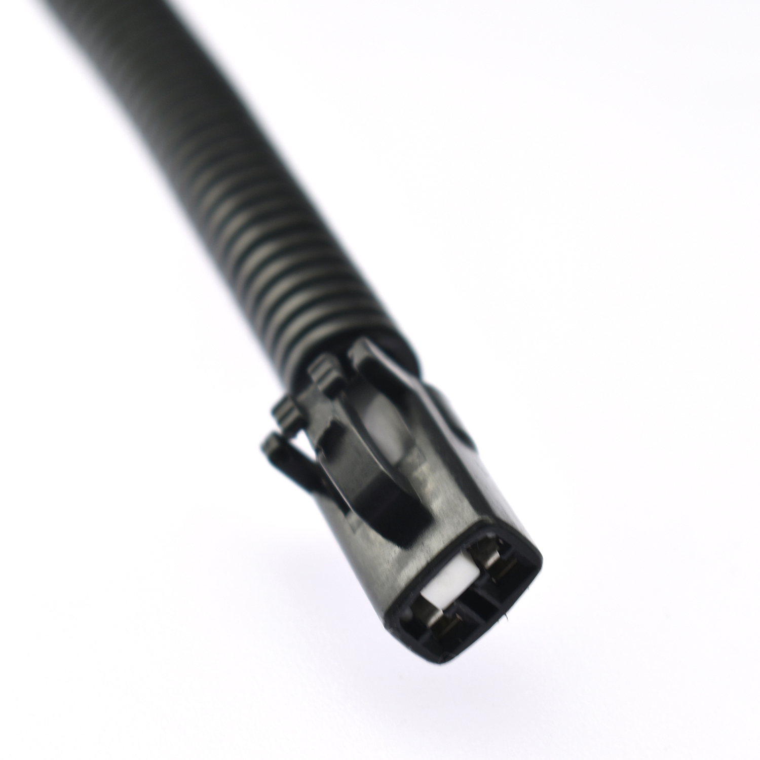 Snímač otáček kola ABS, přední levý, 59810-2L300; náhrady 59810-2H300, 59810-1M300 angle 5