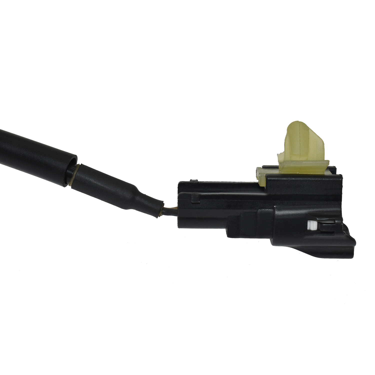 Snímač otáček kola ABS, přední levý, 59810-3K000 angle 2
