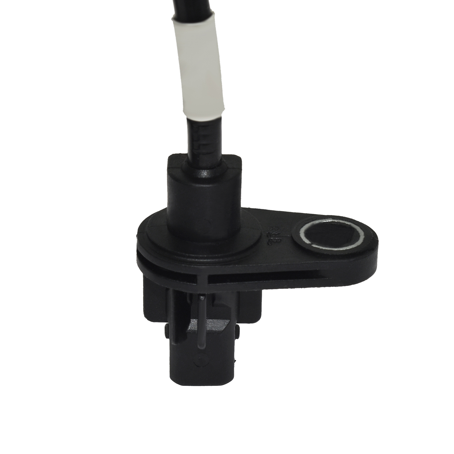 Snímač otáček kola ABS, přední levý, 59810-3K000 angle 8