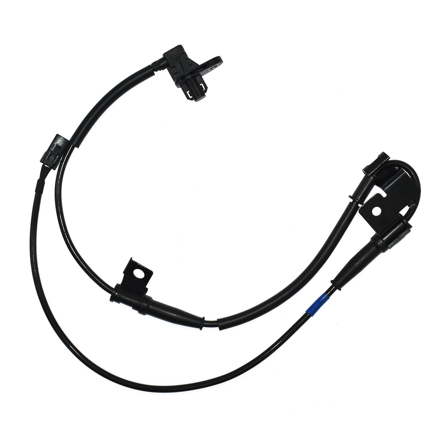 Snímač otáček kola ABS, přední pravý, 59830-2L300; náhradní číslo 59830-2H300 angle 4