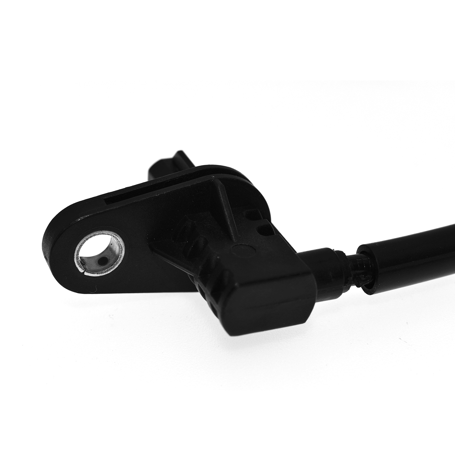 Snímač otáček kola ABS, přední pravý, 59830-2L300; náhradní číslo 59830-2H300 angle 6