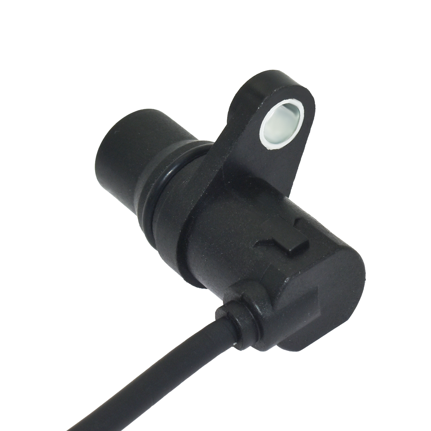 Snímač otáček kola ABS, přední pravý, 89542-0K020 angle 7
