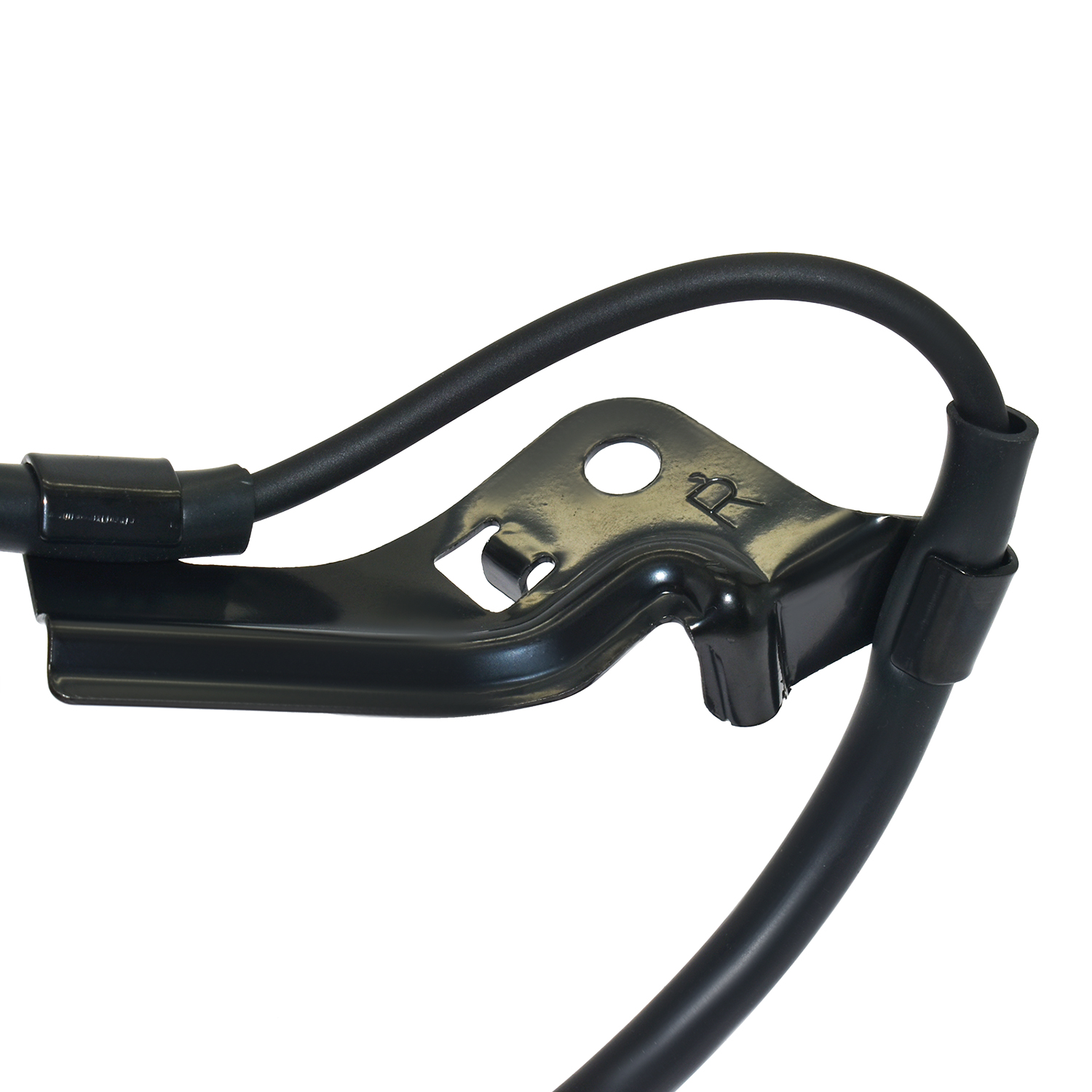 Snímač otáček kola ABS, přední pravý, 89542-0K020 angle 8