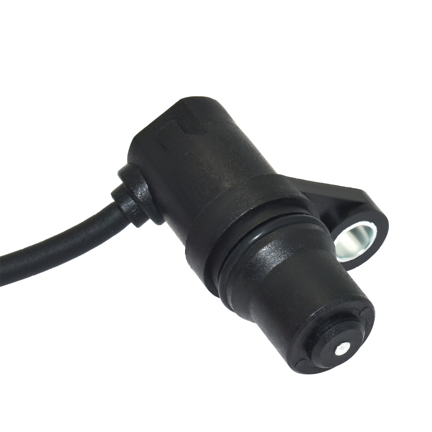 Snímač otáček kola ABS, přední pravý, 89542-0K020 angle 3