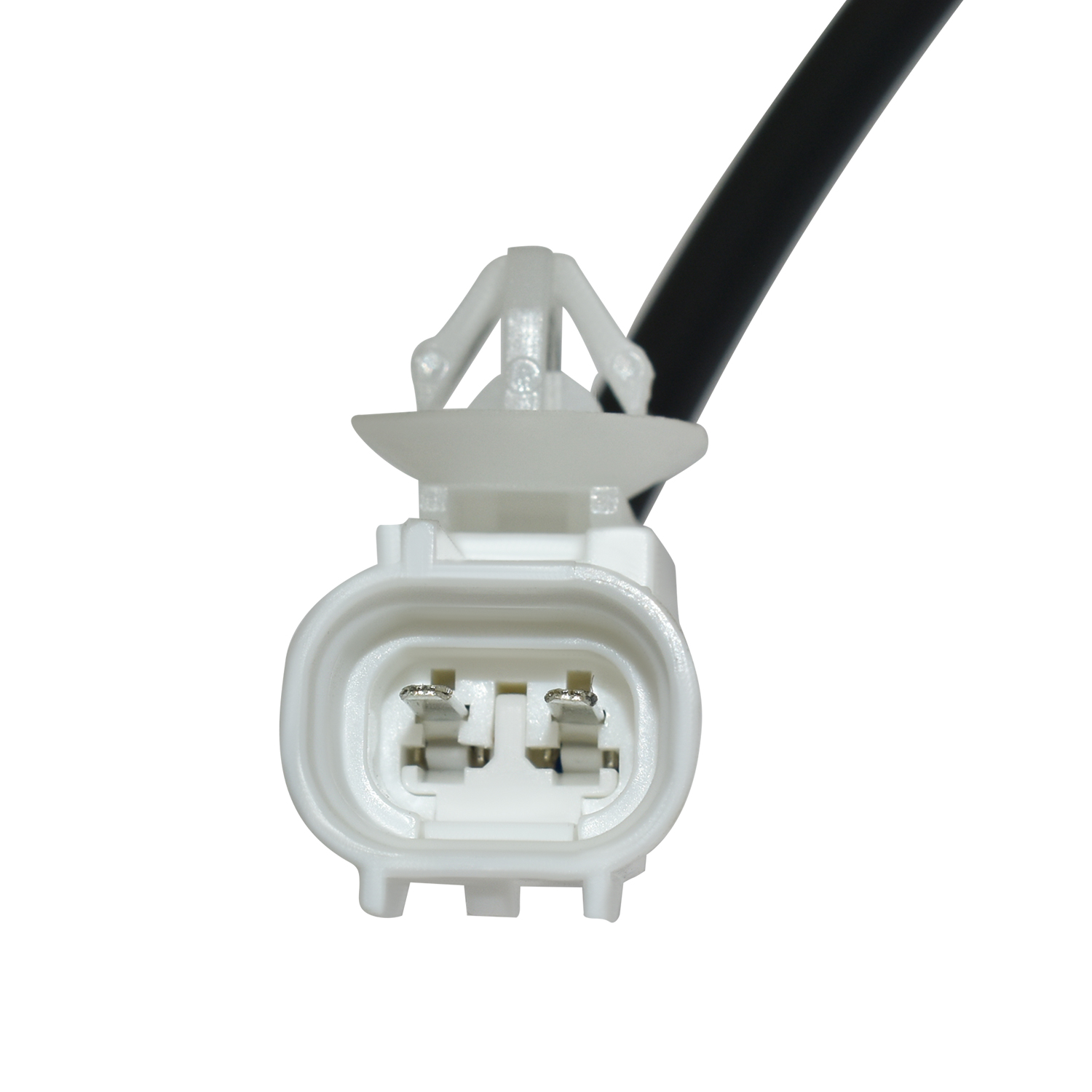 Snímač otáček kola ABS, přední pravý, 89542-0K020 angle 9