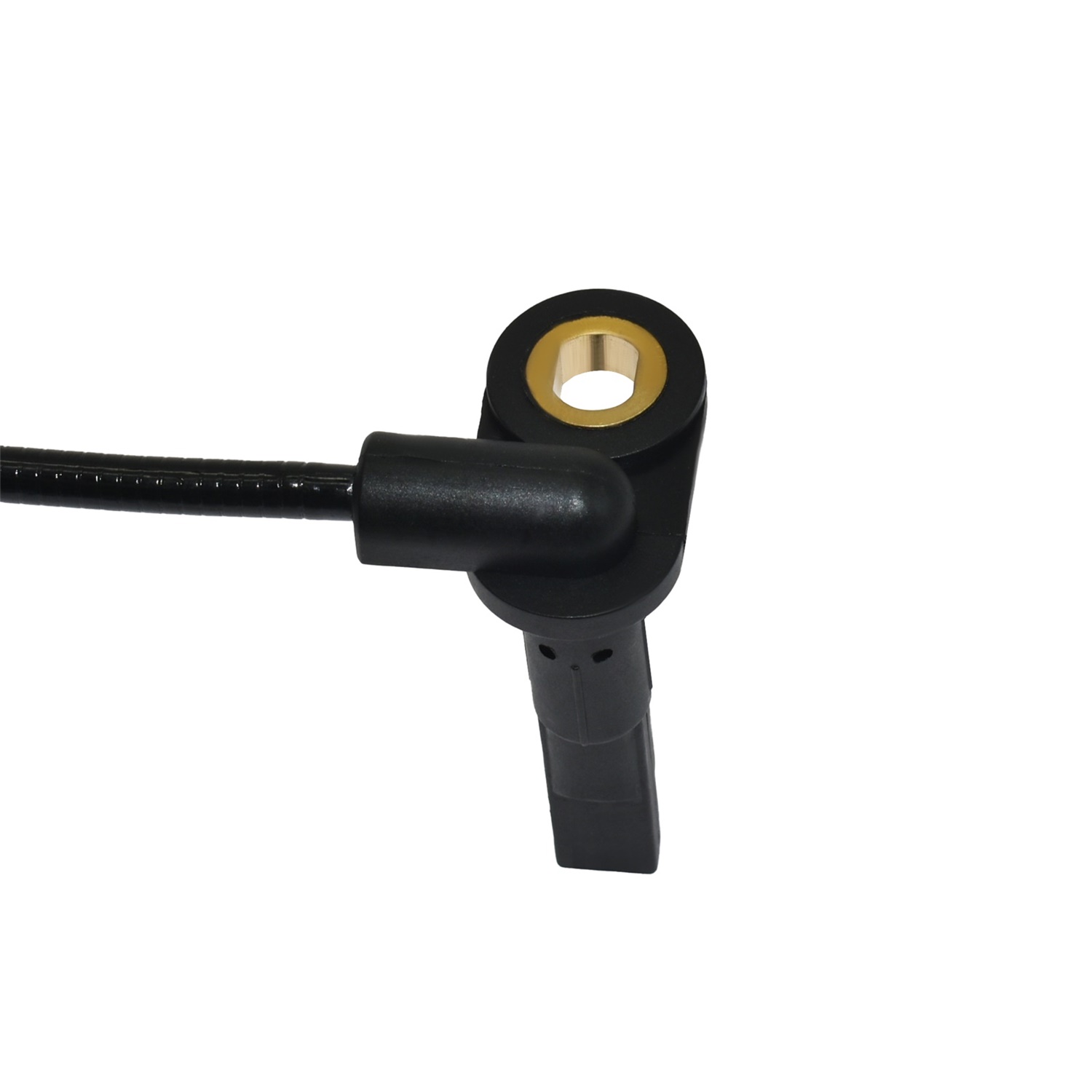 Snímač ABS 4670A575 angle 4