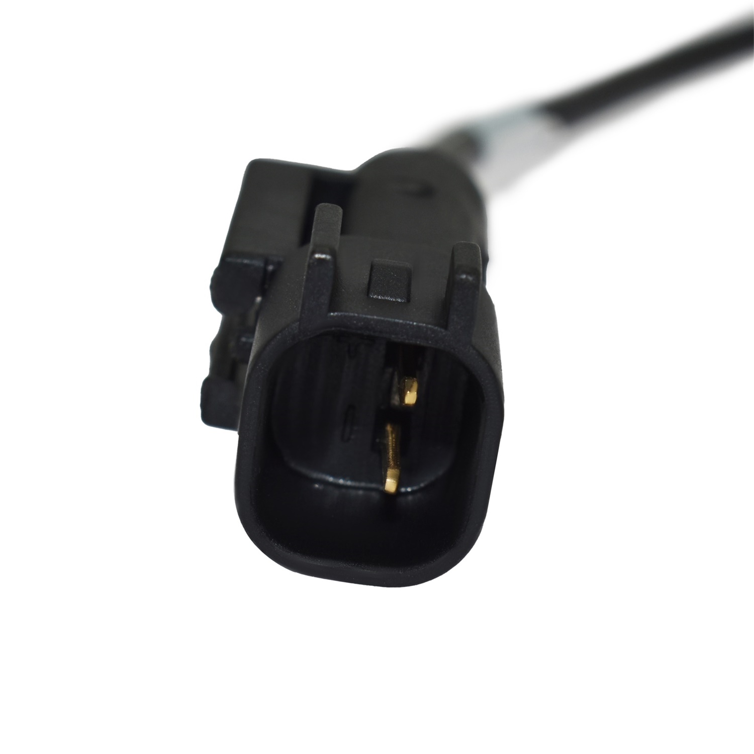 Snímač ABS 4670A575 angle 3