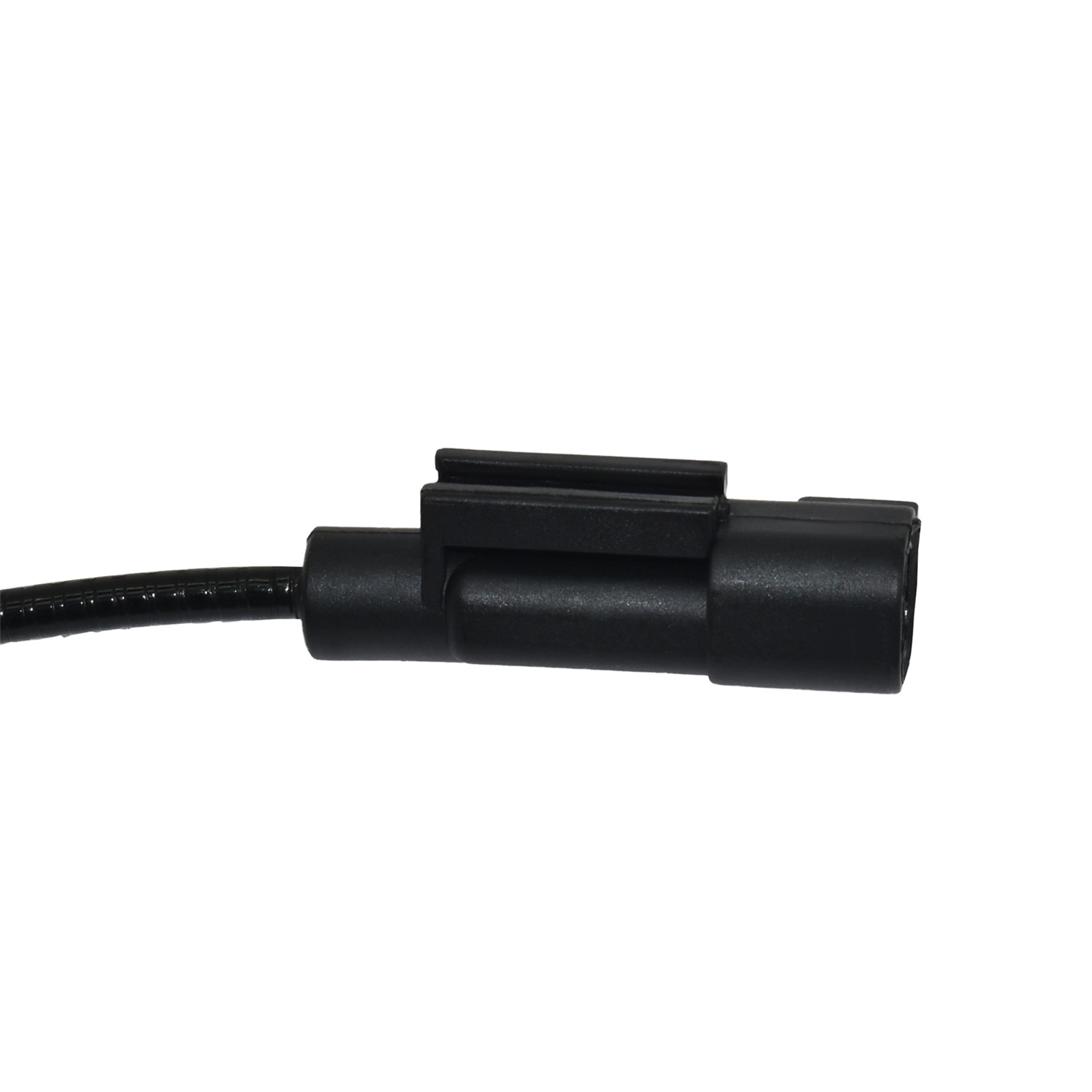 Snímač ABS 4670A575 angle 6