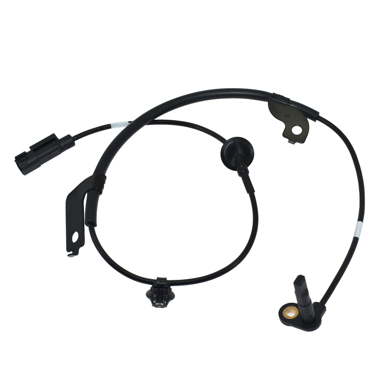 Snímač ABS 4670A575