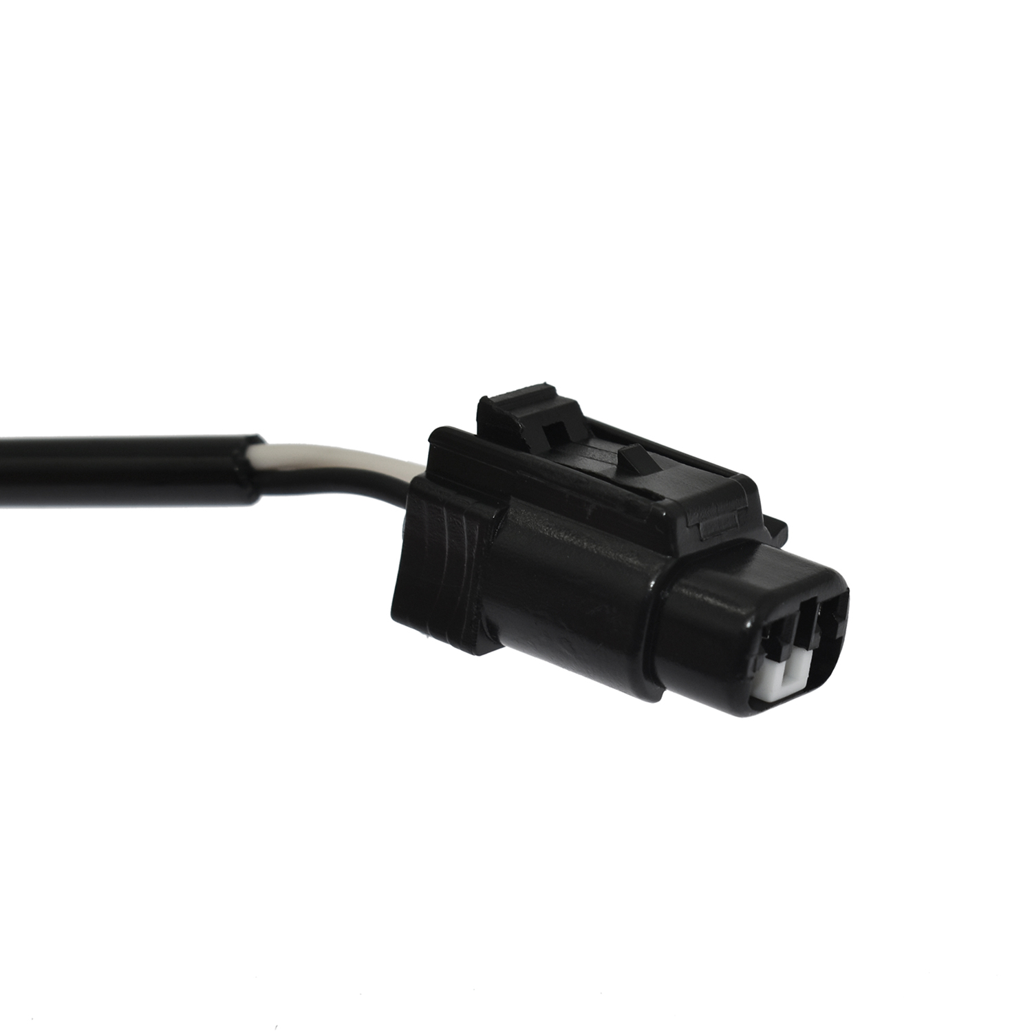 Snímač otáček kola ABS 56220-57K00 angle 8