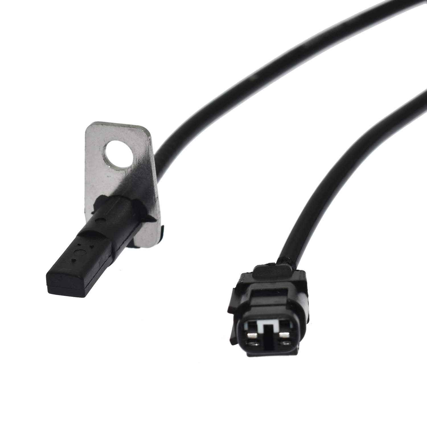 Snímač otáček kola ABS 56220-57K00 angle 7