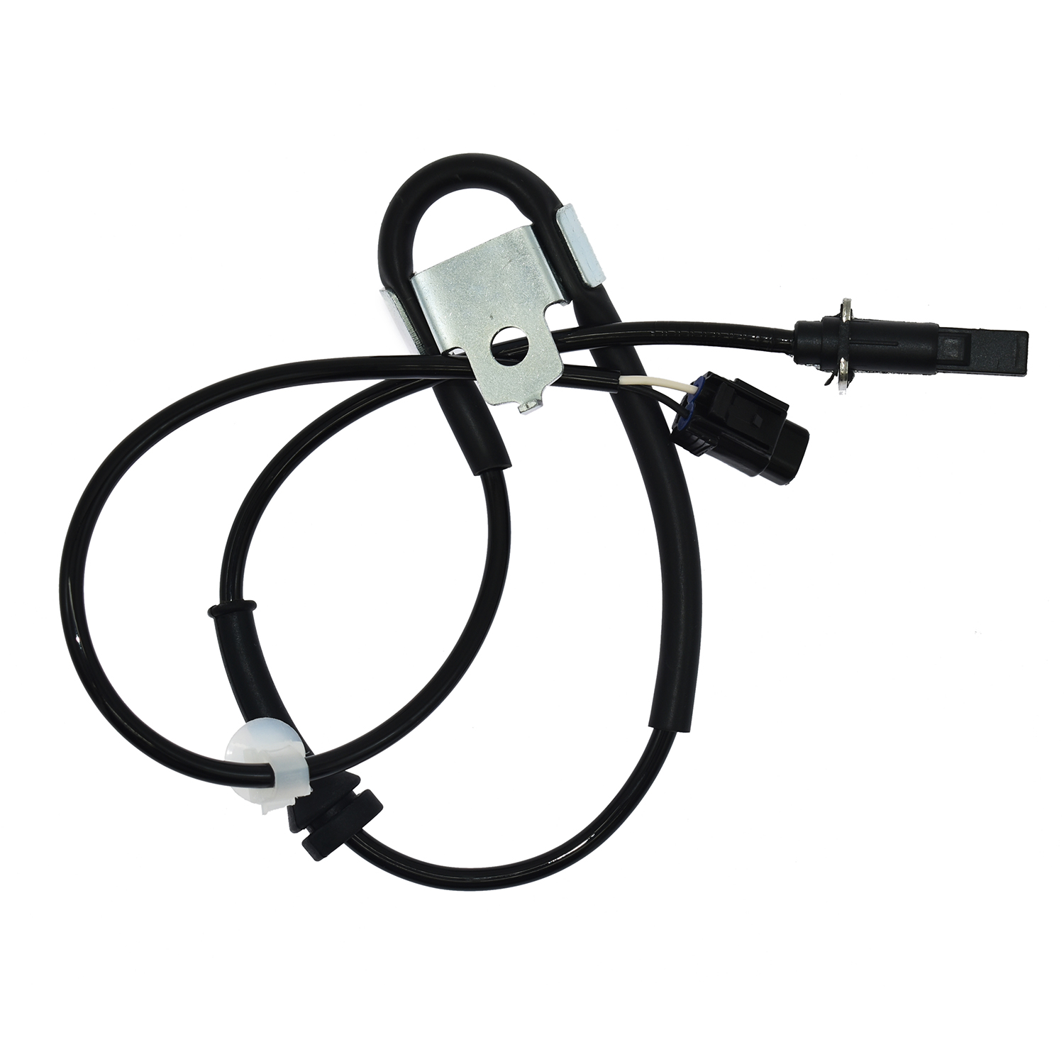 Snímač otáček kola ABS 56220-57K00 angle 2