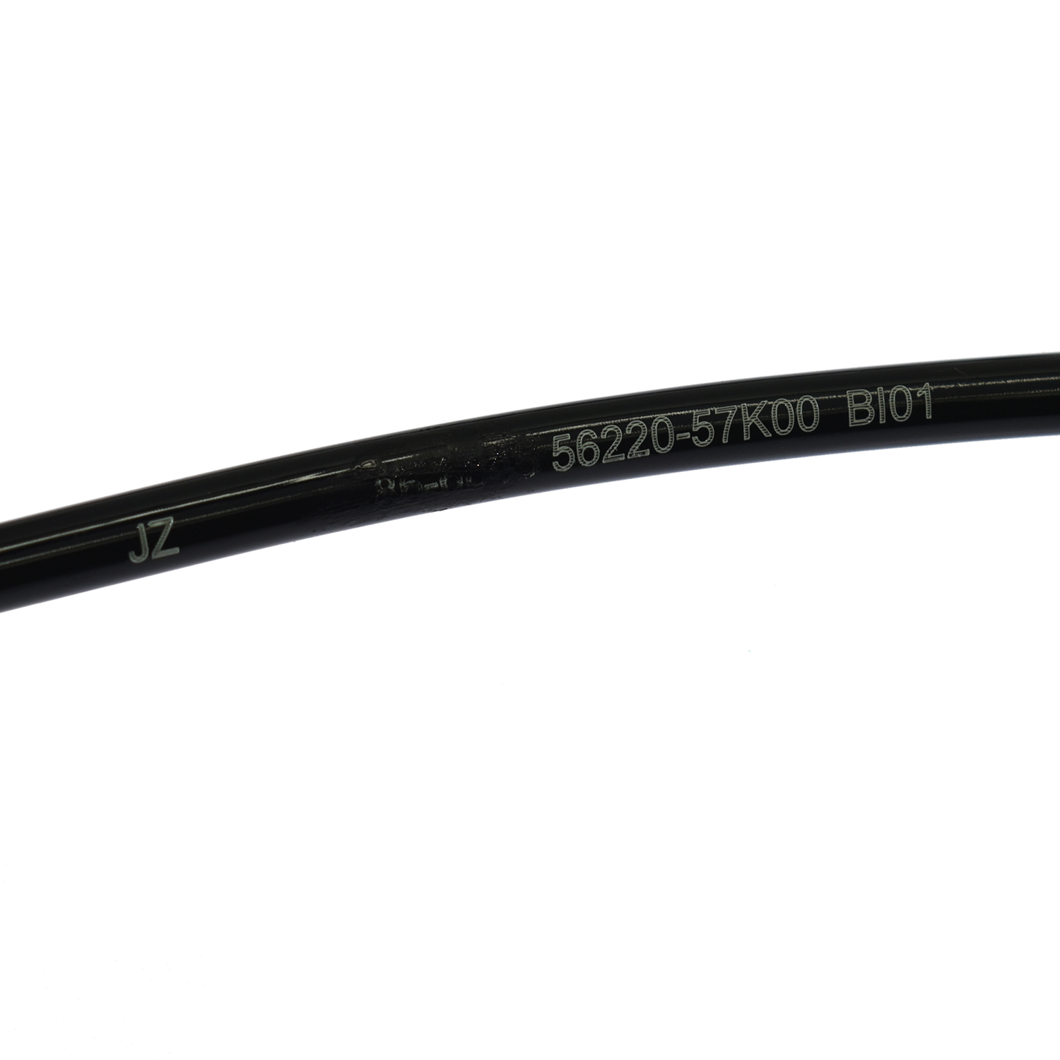 Snímač otáček kola ABS 56220-57K00 angle 10