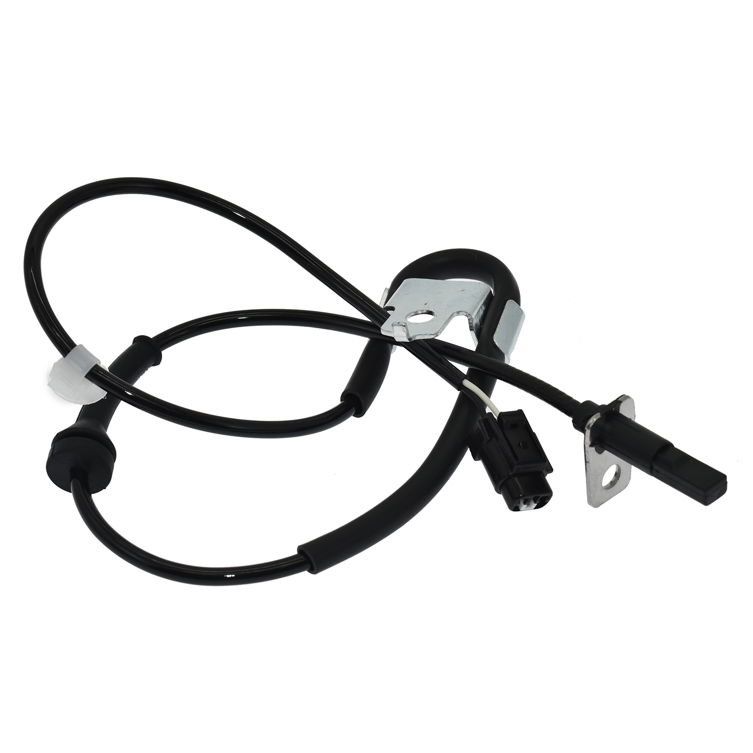 Snímač otáček kola ABS 56220-57K00 angle 3