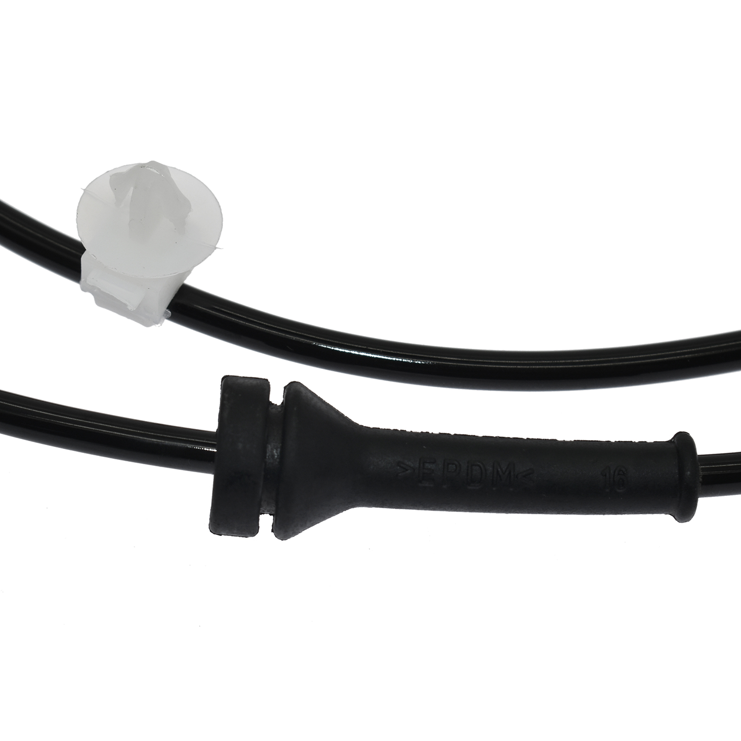 Snímač otáček kola ABS 56220-57K00 angle 5