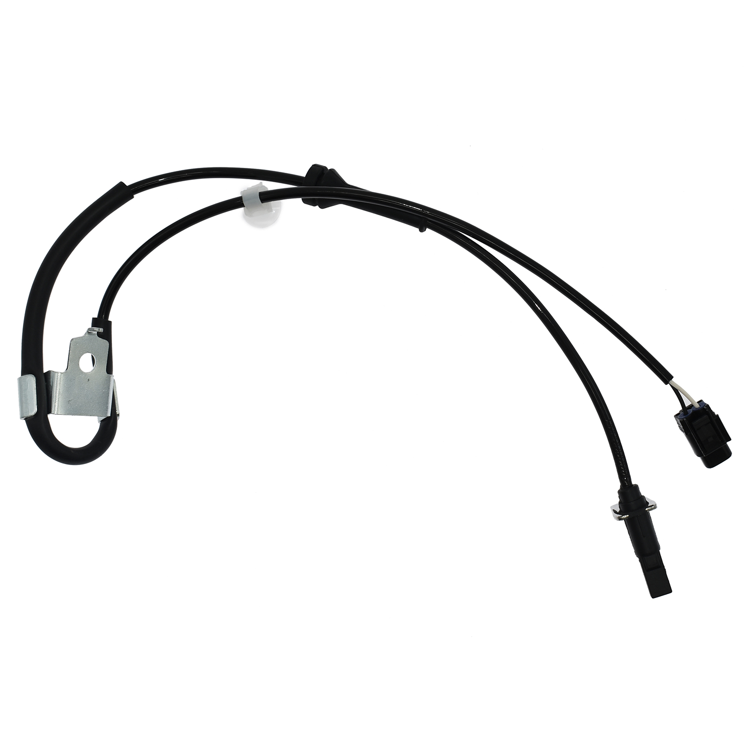 Snímač otáček kola ABS 56220-57K00 angle 11