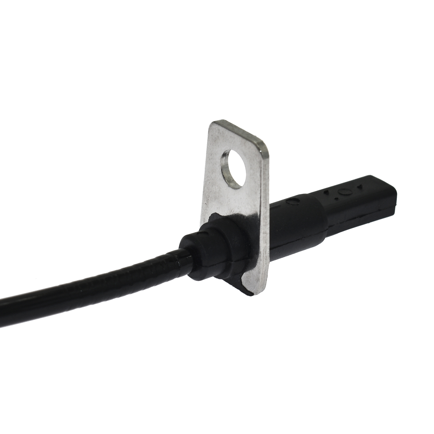 Snímač otáček kola ABS 56220-57K00 angle 9