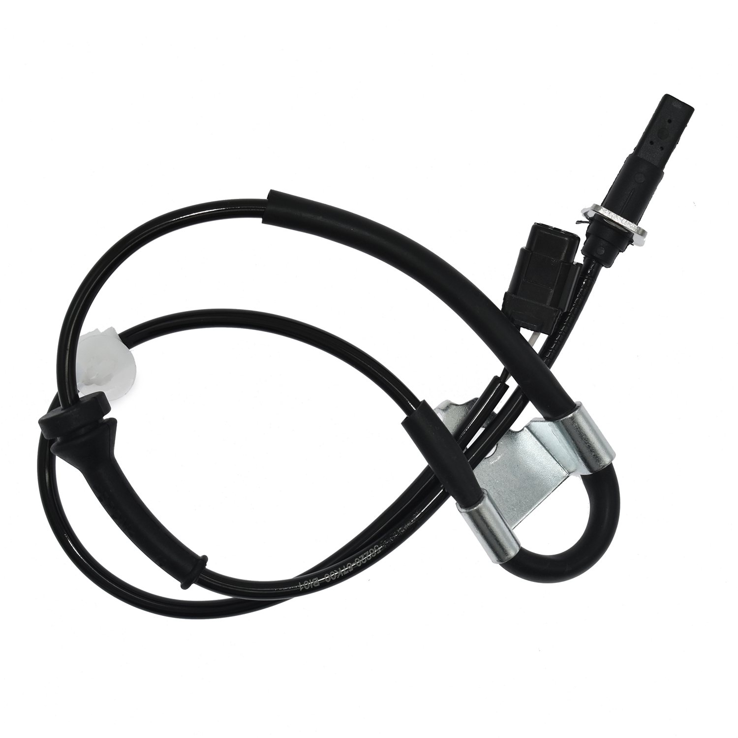 Snímač otáček kola ABS 56220-57K00 angle 4